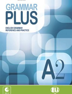 Logo 6