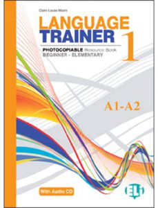 Logo 6
