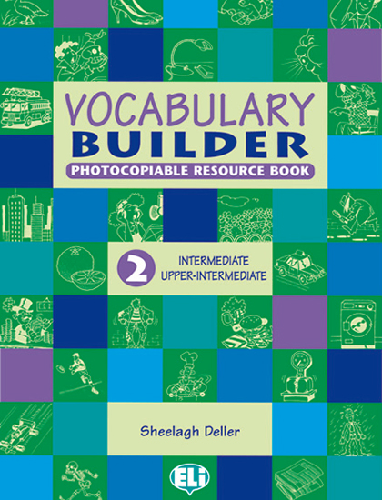 Vocabulary-Builder-2