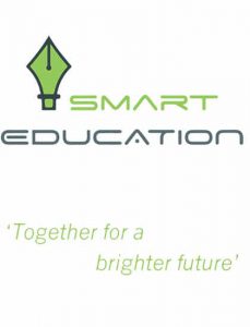 Logo 6
