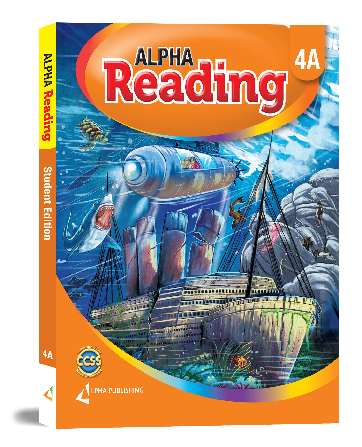 KG Reading