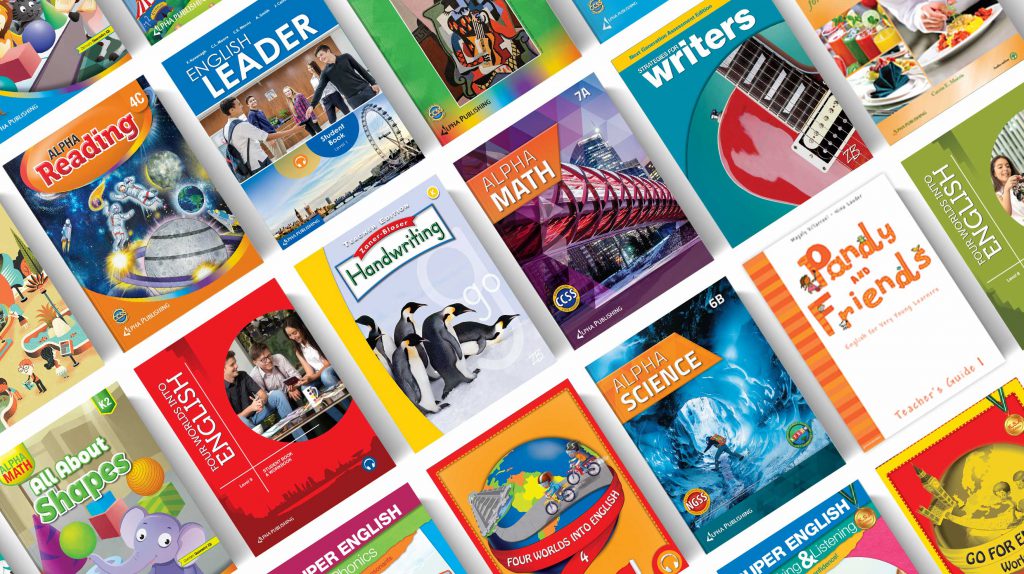 About Us | Smart Education FZ LLC